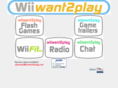 wiiwant2play.nl