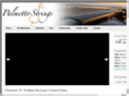 williamsmusicservices.com