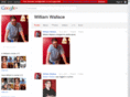 willwallguy.com