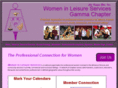 wils-gamma.com