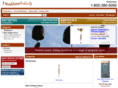 windchimestudio.com