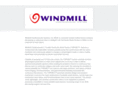 windmillcvs.com