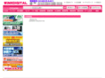 wink-yahoostore.com