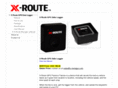 x-routegps.com