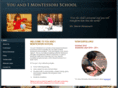 youandimontessori.org