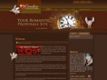 yourromanticproposal.net