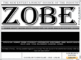 zobemagazine.com