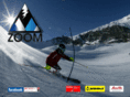zoomcamps.com