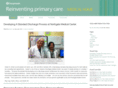 360care.org