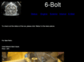 6bolt.com