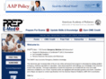 aapprepem.com