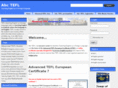 abctefl.com