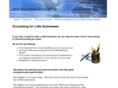 accountingcommunication.com