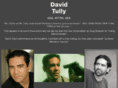 actordavidtully.com
