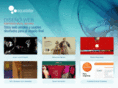 acuataller.com
