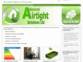 advancedairtightsolutions.com