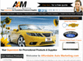 affordableautomarketing.com