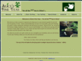 afteas.com