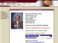 agencyofchoice.com