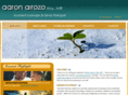 airozo.com