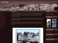 akarcdesign.com
