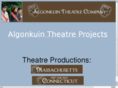 algonkuintheatre.org