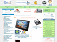allinoneonline.com