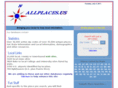 allplaces.us