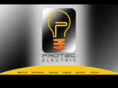 alltecgroup.com