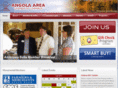 angolachamber.org
