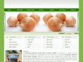 apmcnagar.com