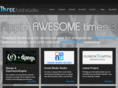 appdevelopmentcoralgables.com