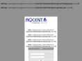 aqcent.org