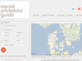 arkguide.dk