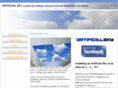 artificialsky.com