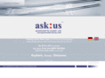 askus.biz