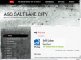 asqslc.org