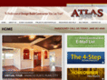 atlasconstruction808.com