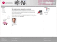 attracs.com
