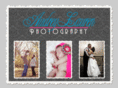 audreylaurenphotography.com