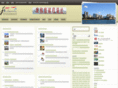 ausharmony.com
