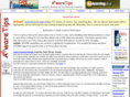 awaretips.net
