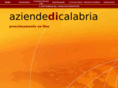 aziendedicalabria.it