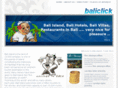 baliclick-host.com