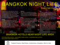 bangkoknightlife.biz