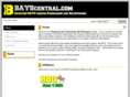 bayscentral.com
