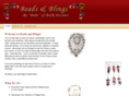 beadsandblings.com
