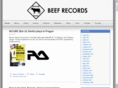 beefrecords.net