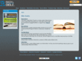 biblestudiesonline.com