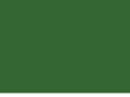 biocom-angola.com